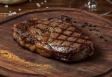 Carne vacuna: se va recuperando el consumo y disminuyeron las exportaciones por China