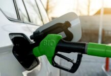 El Gobierno bajó transitoriamente el corte de biodiésel en el gasoil para contener precios