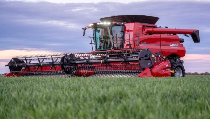 cosechadora-maquinaria-case (1)
