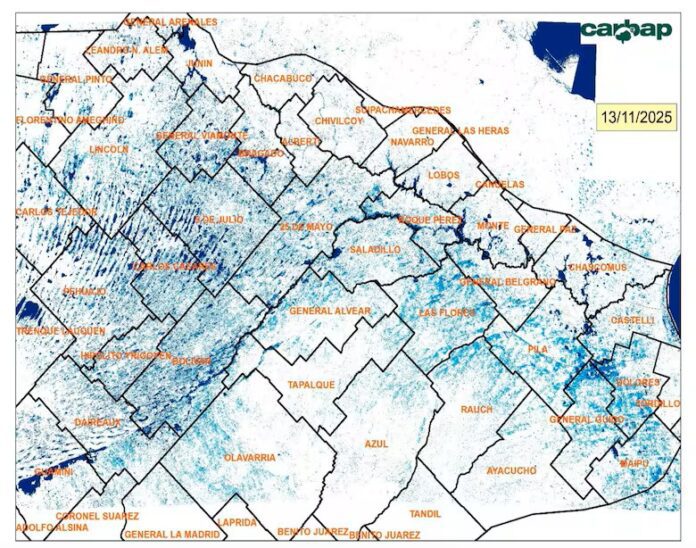 inundaciones-mapa-nov-25