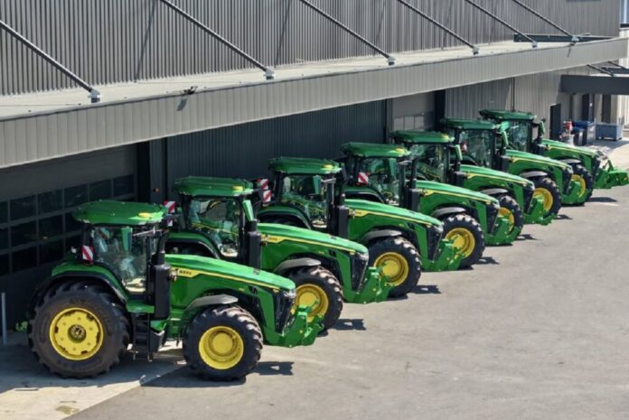 Concesionario-MS-Equipement-en-Francia-1024x684