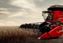 China vuelve a la soja brasileña tras cumplir con Estados Unidos