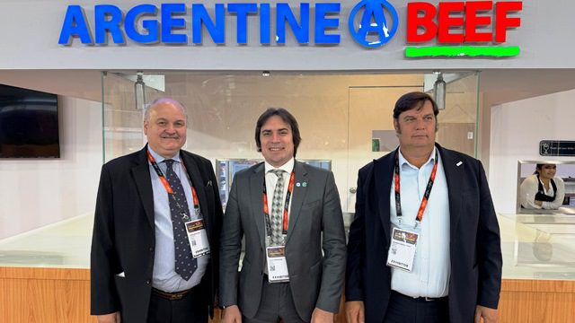 IPCVA-CONINAGRO-GULFOOD-2025