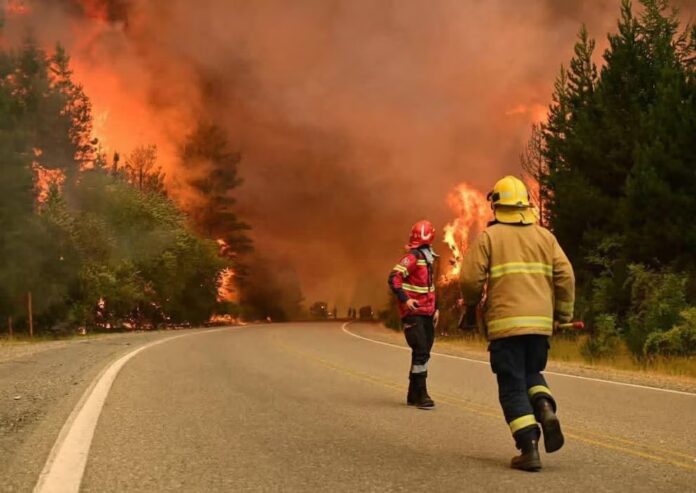 Incendios-Chubut-2026