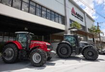 Empresas globales: ¿Una sola o varias marcas?