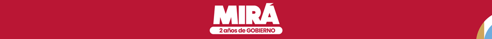 Mira – Impuestos