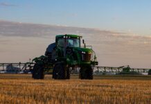 Metalfor recibe el crédito por U$S 50 millones y lanza una ON