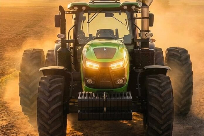 Tractor-Bull-1024x683