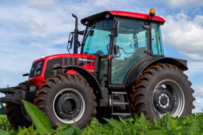 Tractor-Mahindra-8110-1024x683