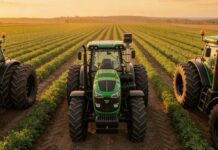 ¿Quién es Iron Bull?: El proveedor chino del Grupo GR