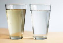 Desarrollan un material que elimina arsénico del agua y podría incorporarse a filtros domésticos