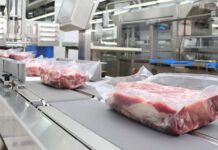 El ingreso de divisas por exportaciones de carne bovina batió récords