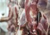El precio de la carne podría aumentar hasta un 15% más entre febrero y marzo