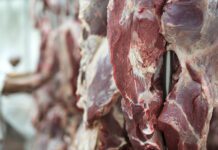 El precio de la carne podría aumentar hasta un 15% más entre febrero y marzo