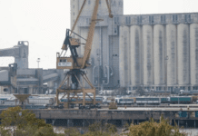 Agroexportadores cuestionan el paro aceitero y lo vinculan a una ‘resistencia corporativa’