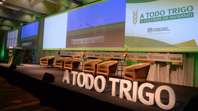 A-todo-trigo-escenario