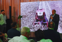 El INTA potencia la innovación con nuevas alianzas estratégicas