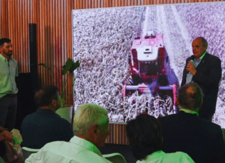 El INTA potencia la innovación con nuevas alianzas estratégicas