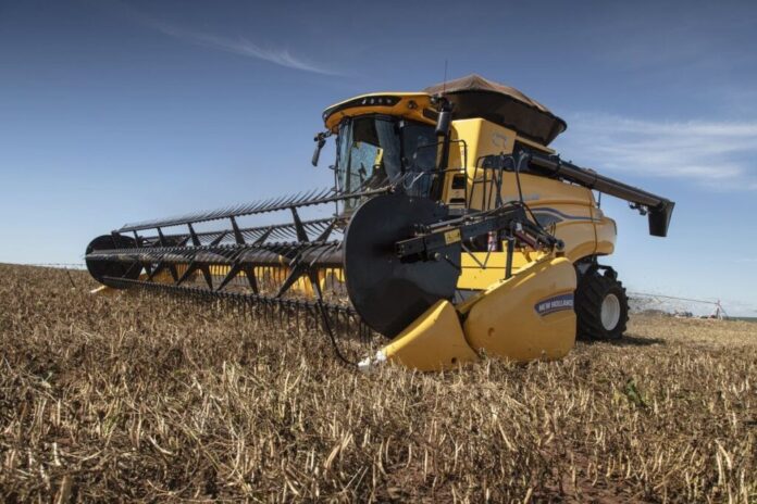 Cosechadora-New-Holland-CR-1024x683