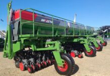 Invezta amplía la familia de incorporadoras