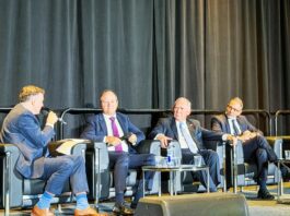 PromArgentina destacó su estrategia de promoción para atraer inversiones