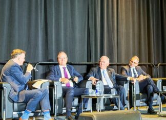 PromArgentina destacó su estrategia de promoción para atraer inversiones