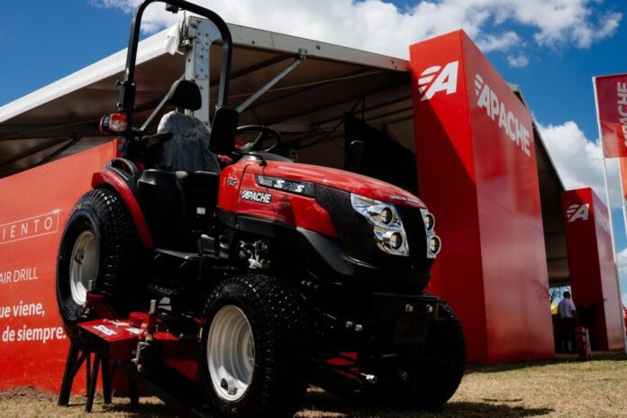 Tractor-Apache-Solis-H26-1024x683
