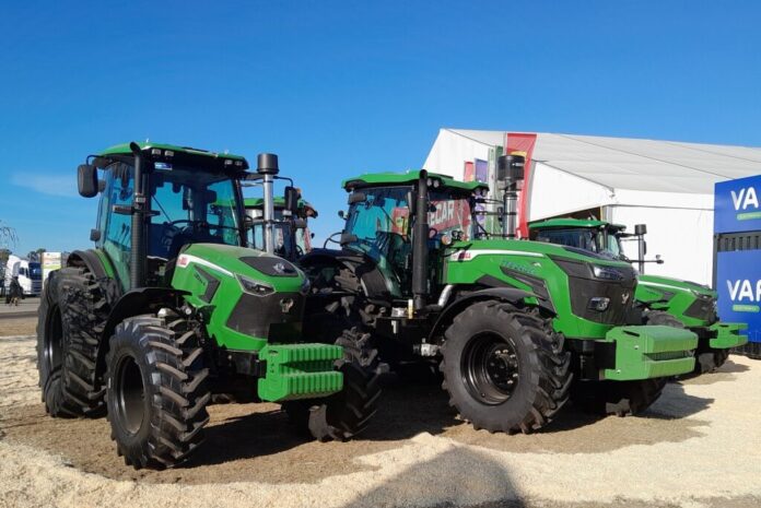 Tractores-Bull-1024x684