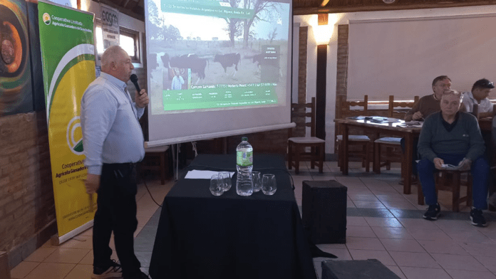 WhatsApp-Image-2026-02-27-at-5.39.39-PM