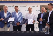 Expoagro: Córdoba reafirmó su acompañamiento al sector productivo con innovación, financiamiento y desarrollo