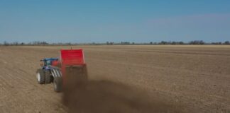 El uso de estiércol puede elevar hasta 26% los rindes de maíz y soja