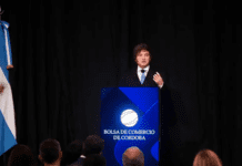 Milei insiste con una Ley de Semillas que garantice la propiedad intelectual para las inversiones biotecnológicas