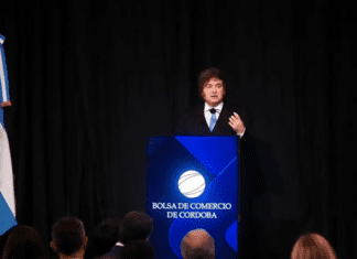 Milei insiste con una Ley de Semillas que garantice la propiedad intelectual para las inversiones biotecnológicas