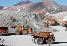 Ley de Glaciares: Especialistas alertaron sobre riesgos ambientales