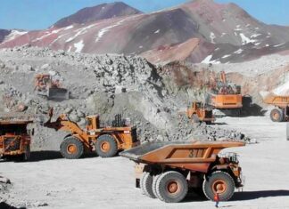 Ley de Glaciares: Especialistas alertaron sobre riesgos ambientales