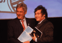 Es momento de profundizar el alivio fiscal para consolidar el crecimiento