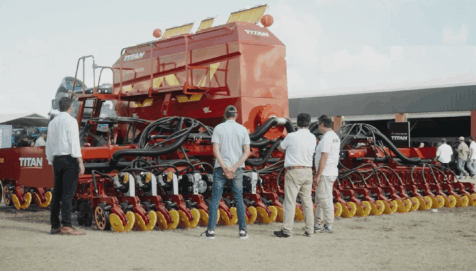 sembradora-titan-super-walter