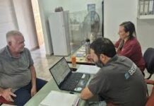 Eliminan la exigencia de habilitaciones municipales en trámites del Senasa