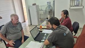 Eliminan la exigencia de habilitaciones municipales en trámites del Senasa