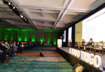 De la genética a la geopolítica: así viene A TODO TRIGO 2026