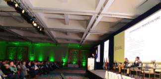 De la genética a la geopolítica: así viene A TODO TRIGO 2026