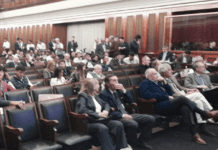 Lotes de lujo en el segundo remate Exponenciar – Banco Nación