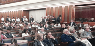 Lotes de lujo en el segundo remate Exponenciar – Banco Nación