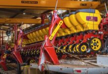 Súper Walter proyecta ampliar su presencia en mercados internacionales