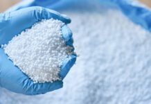 Guerra de Medio Oriente: el Estado se queda con el 62,5% de la renta agrícola, sube 6 puntos y golpea fuerte al trigo