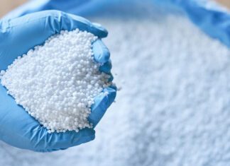 Guerra de Medio Oriente: el Estado se queda con el 62,5% de la renta agrícola, sube 6 puntos y golpea fuerte al trigo