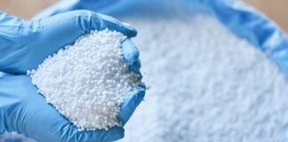 Por el conflicto de Medio Oriente se deteriora el poder de compra de los granos