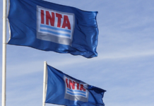 El peronismo impulsa un nuevo Inta a partir de la innovación tecnológica