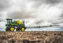John Deere discontinúa la marca Pla en Brasil