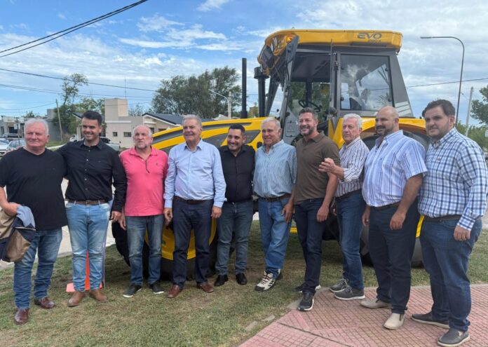 WhatsApp-Image-2026-04-05-at-16.28.42-1024x728